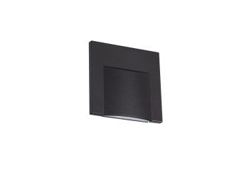 Подсветка лестницы Kanlux ERINUS LED L B-NW 33333