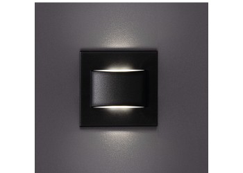 Подсветка для лестницы Kanlux Erinus 33336