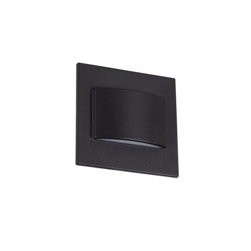 Подсветка для лестницы Kanlux Erinus 33336, купить в Минске по самой низкой цене