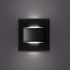 Подсветка лестницы Kanlux ERINUS LED LL B-NW 33337, купить в Минске по самой низкой цене