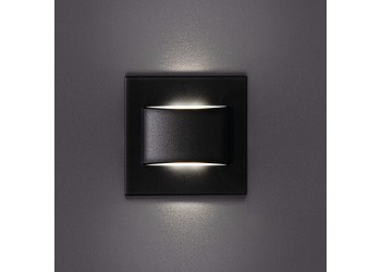 Подсветка лестницы Kanlux ERINUS LED LL B-NW 33337