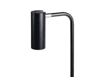 Настольная светодиодная лампа Kanlux LEADIE LED B 35291