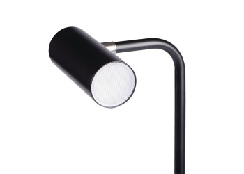 Настольная светодиодная лампа Kanlux LEADIE LED B 35291