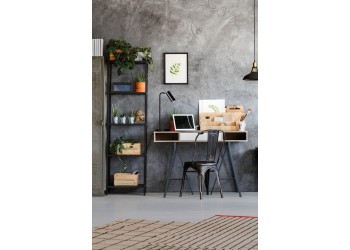 Настольная светодиодная лампа Kanlux LEADIE LED B 35291