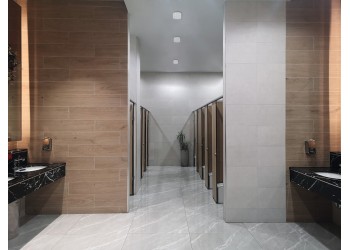 Накладной точечный светодиодный светильник Kanlux TIBERI PRO NT20W-940W 35676