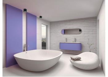 Накладной точечный светодиодный светильник Kanlux TIBERI PRO NT20W-940B 35677