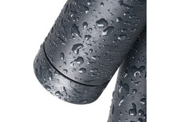 Грунтовый светильник Kanlux USTI SP 1X7 GR 36561