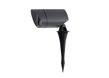 Грунтовый светильник Kanlux VORA SP 20 GR 36565