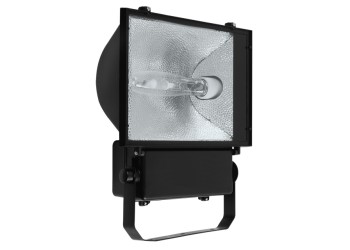 Прожектор Kanlux AVIA MTH-478/250W-B 4013