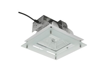 Карданный светильник Kanlux ANDES DLP-300G 226-WH 4361