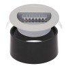 Подсветка лестницы Kanlux DORA LED-J01 4680, купить в Минске по самой низкой цене