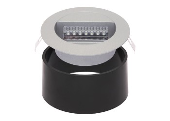 Подсветка лестницы Kanlux DORA LED-J01 4680