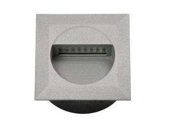 Подсветка лестницы Kanlux LINDA LED-J02 4681