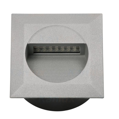 Подсветка лестницы Kanlux LINDA LED-J02 4681, купить в Минске по самой низкой цене