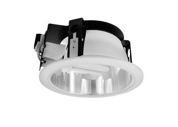 Карданный светильник Kanlux VARIO DL-220-W 4821