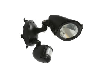 Прожектор Kanlux FARE SL-150R-P-B 682