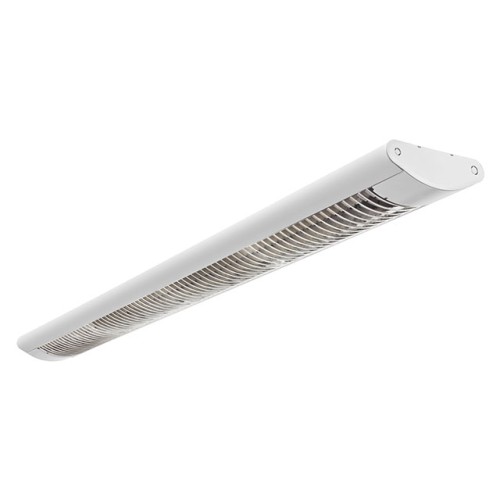 Линейный светильник Kanlux OFRA TL-236B-W 7096, купить в Минске по самой низкой цене