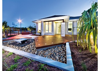 Грунтовый светильник Kanlux BERG DL-10O 7172