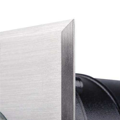 Грунтовый светильник Kanlux BERG DL-10L 7173, купить в Минске по самой низкой цене