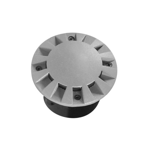 Грунтовый светильник Kanlux ROGER DL-LED12 7280, купить в Минске по самой низкой цене