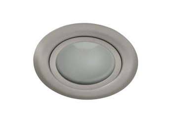 Мебельный светильник Kanlux GAVI CT-2116B-C/M 815