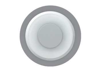 Подсветка лестницы Kanlux IPSA LED-8O 8540