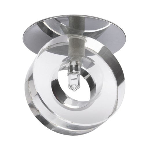 Патрон с кабелем Nowodvorski Cameleon Cable E27 8660, купить в Минске по самой низкой цене