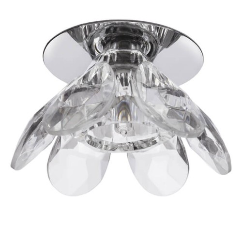 Патрон с кабелем Nowodvorski Cameleon Cable E27 8661, купить в Минске по самой низкой цене