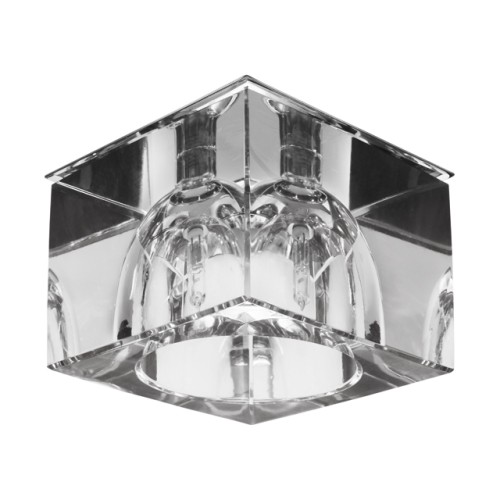 Патрон с кабелем Nowodvorski Cameleon Cable E27 8662, купить в Минске по самой низкой цене