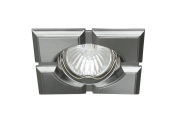 Патрон с кабелем Nowodvorski Cameleon Cable E27 8664