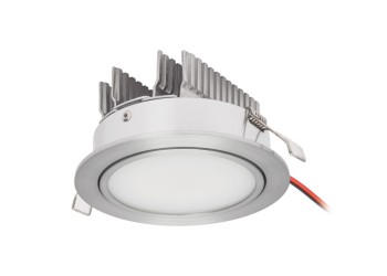 Карданный светильник Kanlux RENDA POWER LED3 8720