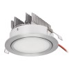 Карданный светильник Kanlux RENDA POWER LED3 8720, купить в Минске по самой низкой цене