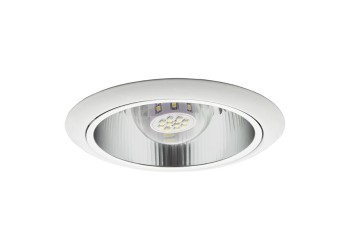 Карданный светильник Kanlux OZON DLBS-1AV/27-W 905