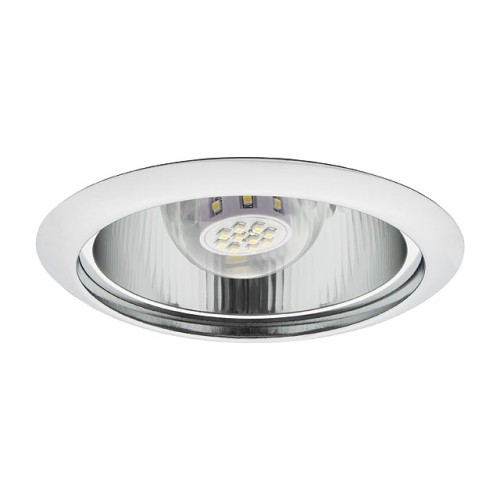 Карданный светильник Kanlux OZON DLBS-1AV/27-C 907, купить в Минске по самой низкой цене