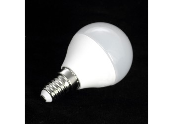 Потолочная люстра Lussole Lano GRLSA-2813-10