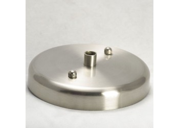 Потолочная люстра Lussole Lano GRLSA-2813-10