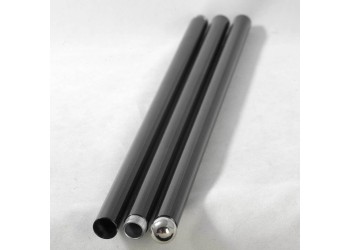 Торшер Lussole Lgo GRLSP-0501