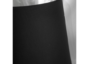 Торшер Lussole Lgo GRLSP-0501