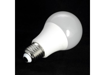 Торшер Lussole Lgo GRLSP-0501