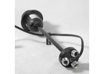 Торшер Lussole Lgo GRLSP-0501