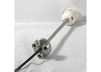 Торшер Lussole Lgo GRLSP-0502