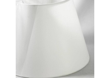 Торшер Lussole Lgo GRLSP-0502