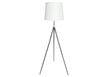 Торшер Lussole Lgo GRLSP-0502