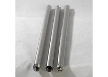 Торшер Lussole Lgo GRLSP-0502