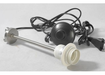 Торшер Lussole Lgo GRLSP-0502