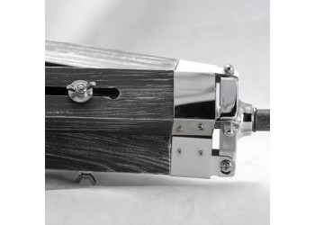 Торшер Lussole Lgo Amistad GRLSP-0554