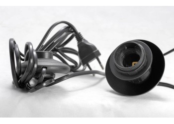 Торшер Lussole Lgo Klamath GRLSP-0556