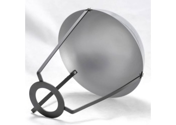 Торшер Lussole Lgo Klamath GRLSP-0556