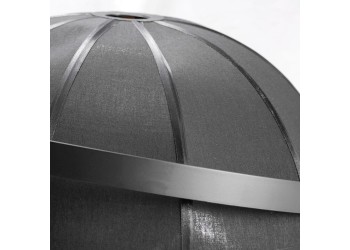 Торшер Lussole Lgo Klamath GRLSP-0556