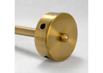 Потолочная люстра Lussole Lgo Montana GRLSP-8208